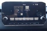 Used 2024 Mitsubishi Outlander SUV
