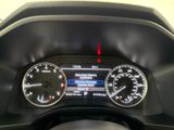 Used 2024 Mitsubishi Outlander SUV