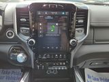 Used 2023 Ram 2500 Truck