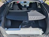 New 2026 Mitsubishi Eclipse Cross SUV