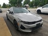 Used 2024 Kia K5 Sedan