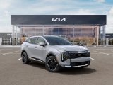 New 2026 Kia Sportage SUV