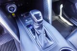 Used 2023 Toyota Venza SUV