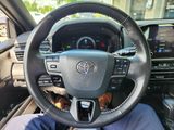 Used 2025 Toyota Camry Sedan