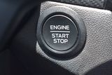 Used 2025 Ford Escape SUV