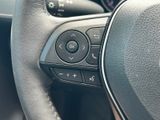 Used 2024 Toyota RAV4 SUV