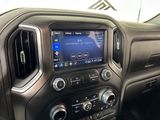 Used 2022 GMC Sierra 3500HD Truck