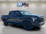 Used 2023 Toyota Tundra Truck