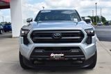 Used 2025 Toyota Tacoma Truck