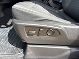Used 2023 Chevrolet Silverado 1500 Truck
