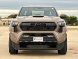 Used 2026 Toyota Tacoma Truck