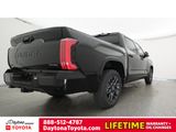 New 2026 Toyota Tundra i-FORCE MAX Truck