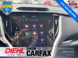 Used 2022 Subaru Outback SUV