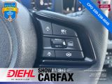 Used 2026 Subaru Outback SUV