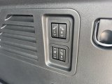 New 2026 GMC Acadia SUV