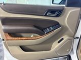 Used 2018 Chevrolet Tahoe SUV