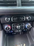 Used 2024 GMC Yukon SUV