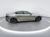 Used 2023 Lexus IS Sedan