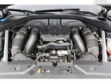 GV70 3.5T Sport