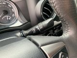Used 2018 Toyota Tacoma Truck