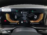 New 2026 Kia Sportage SUV