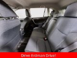 Used 2025 Toyota RAV4 Hybrid SUV