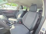 New 2026 Kia Seltos SUV