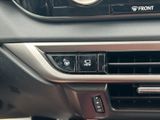 Used 2024 Lexus RX SUV