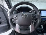 Used 2021 Toyota Tacoma Truck