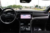 New 2026 Jeep Grand Cherokee L SUV