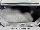 Used 2025 Nissan Sentra Sedan
