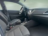 Used 2021 Hyundai Accent Sedan