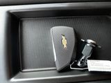 New 2026 Chevrolet Silverado 1500 Truck