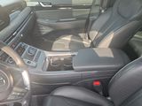 Used 2025 Hyundai Palisade SUV