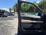 Used 2024 Ford Expedition Max SUV
