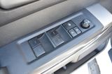Used 2023 Toyota Tundra Truck