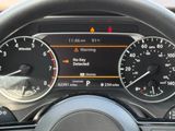 Used 2023 Nissan Rogue SUV