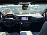 New 2027 Chrysler Pacifica Van