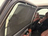 Used 2023 Kia Telluride SUV