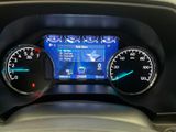 Used 2021 Ford F-150 Truck