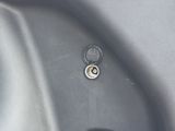 Used 2025 Nissan Murano SUV