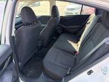 Used 2024 Subaru Legacy Sedan