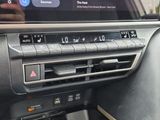 Used 2025 Toyota Camry Sedan