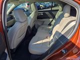 Used 2019 Cadillac XT4 SUV