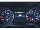 Used 2022 Kia Forte Sedan