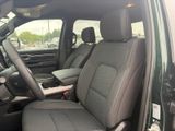 New 2026 Ram 1500 Truck