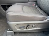 New 2026 Nissan Pathfinder SUV
