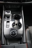 Used 2025 Nissan Rogue SUV
