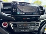 New 2026 Honda Ridgeline Truck