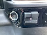 New 2026 Chevrolet Silverado 1500 Truck